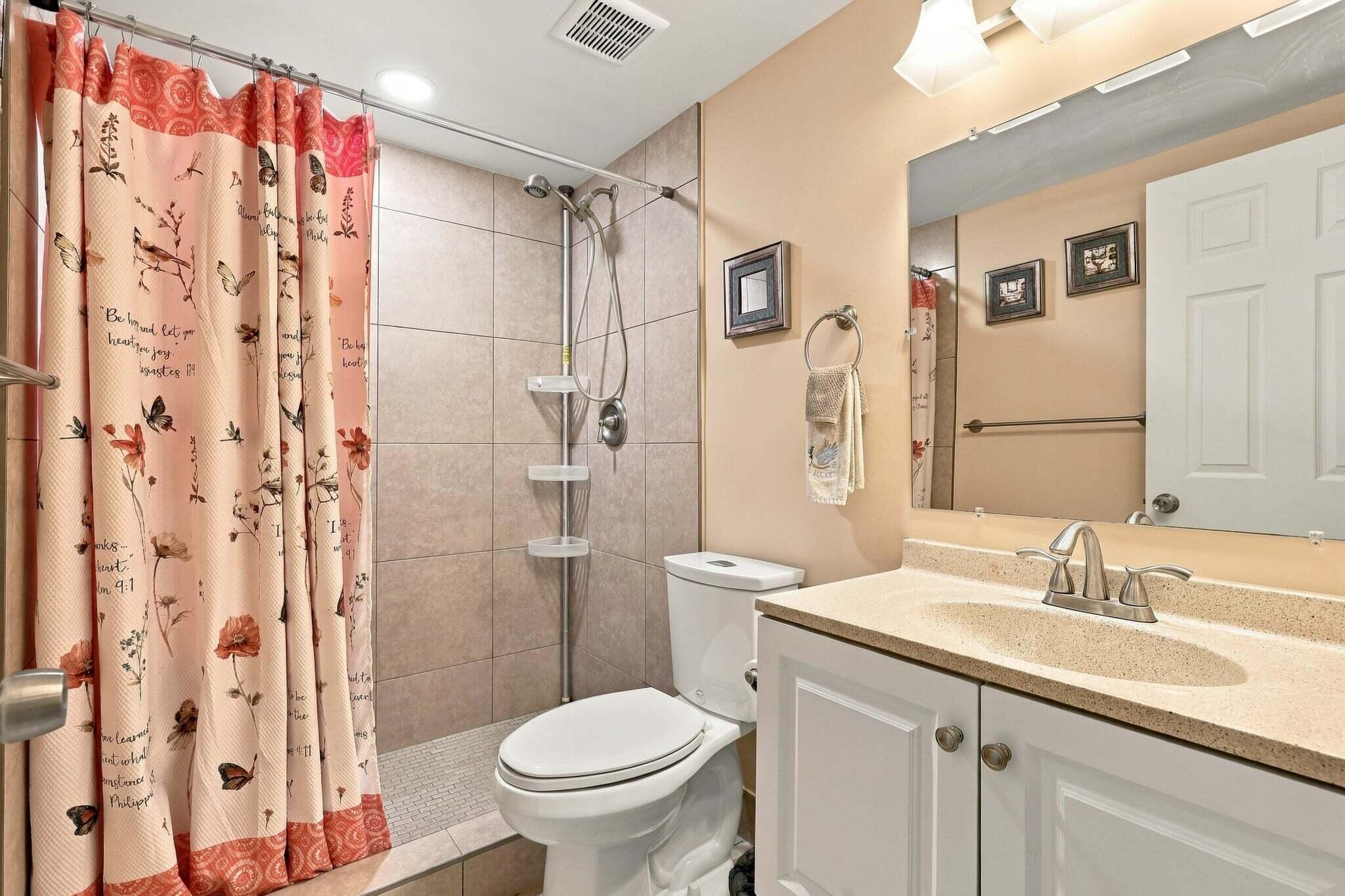 532 Capri L Property Photo 21