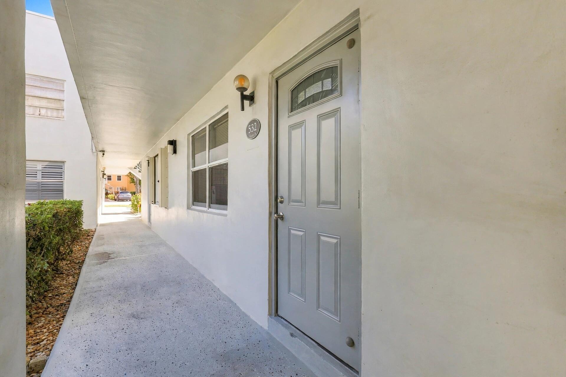 532 Capri L Property Photo 44