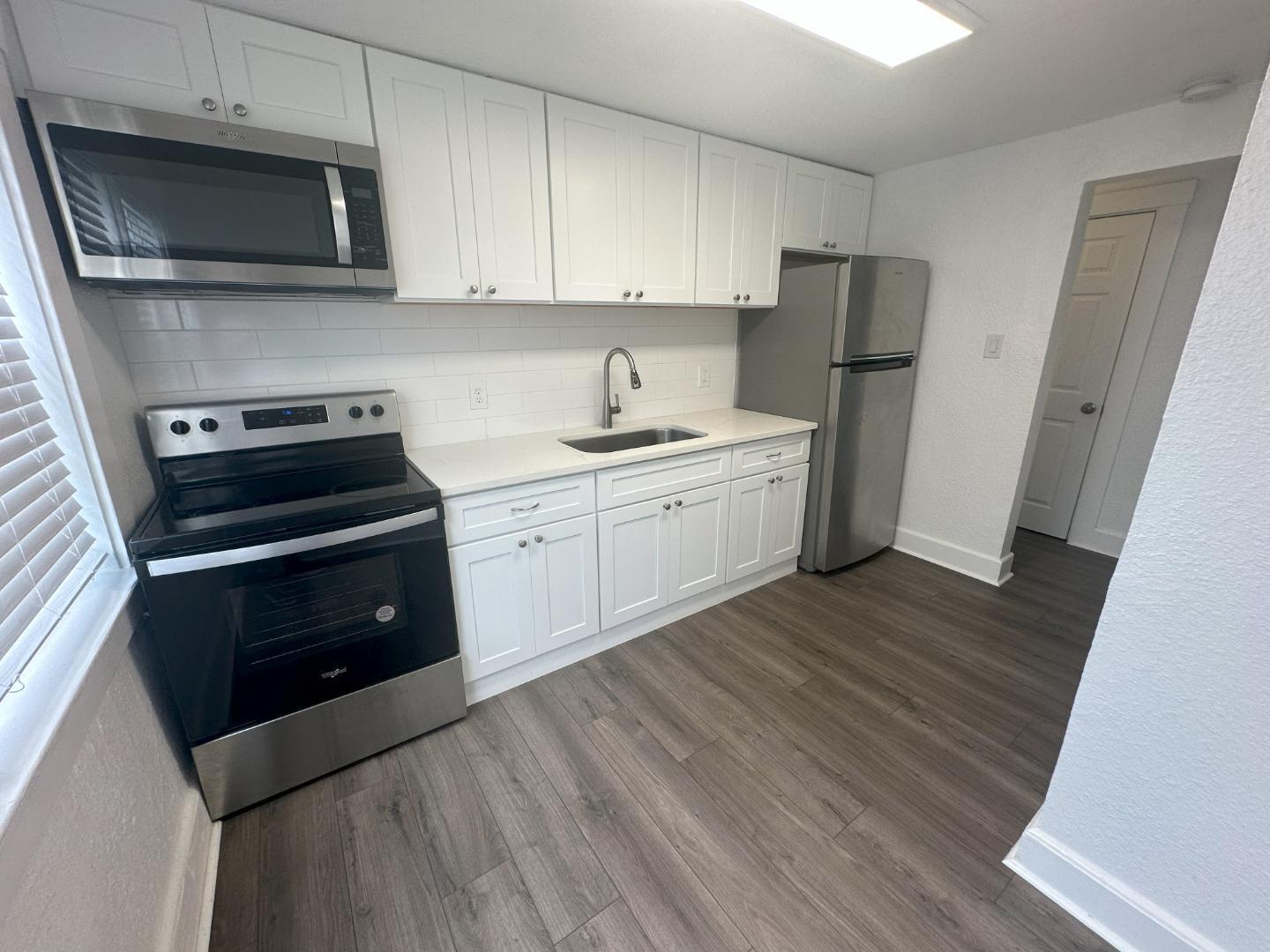 215 S Seacrest Boulevard Property Photo 1