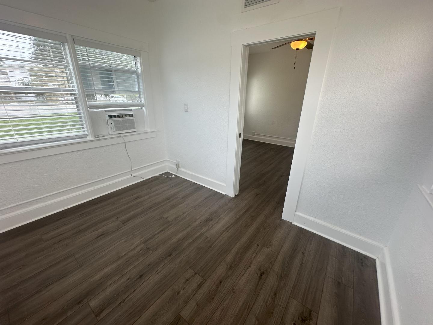 215 S Seacrest Boulevard Property Photo 4