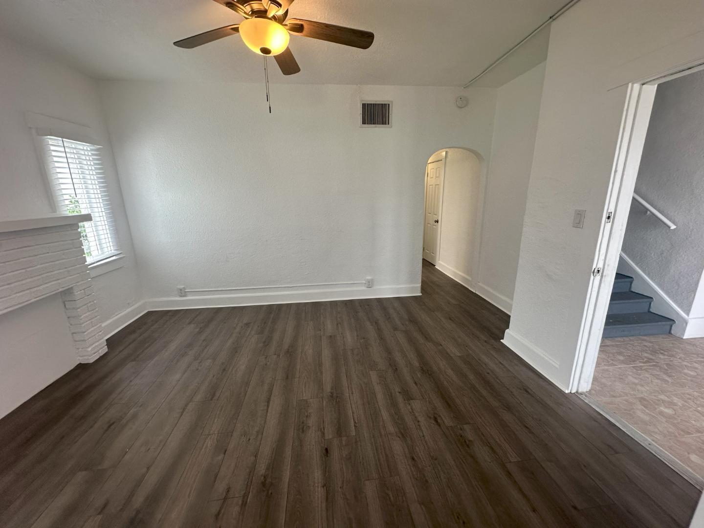 215 S Seacrest Boulevard Property Photo 5