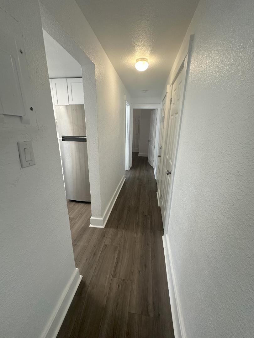 215 S Seacrest Boulevard Property Photo 6