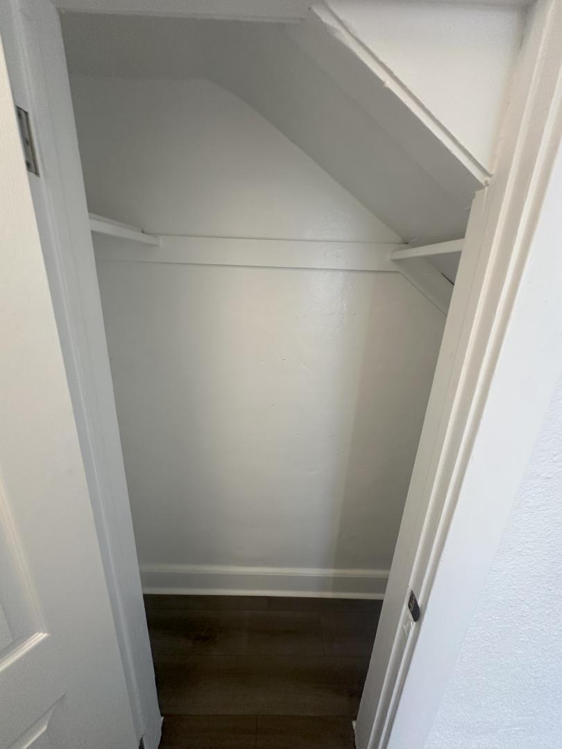 215 S Seacrest Boulevard Property Photo 8