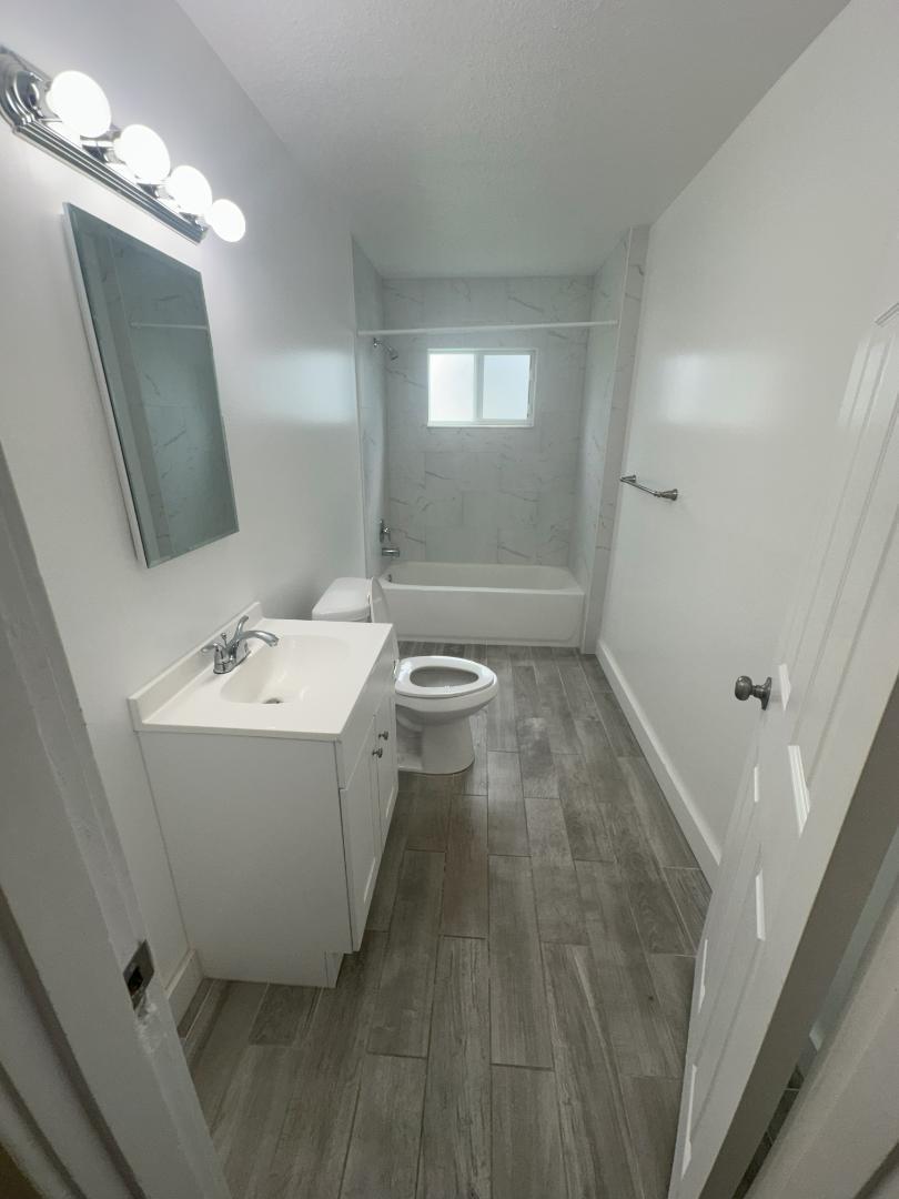 215 S Seacrest Boulevard Property Photo 9