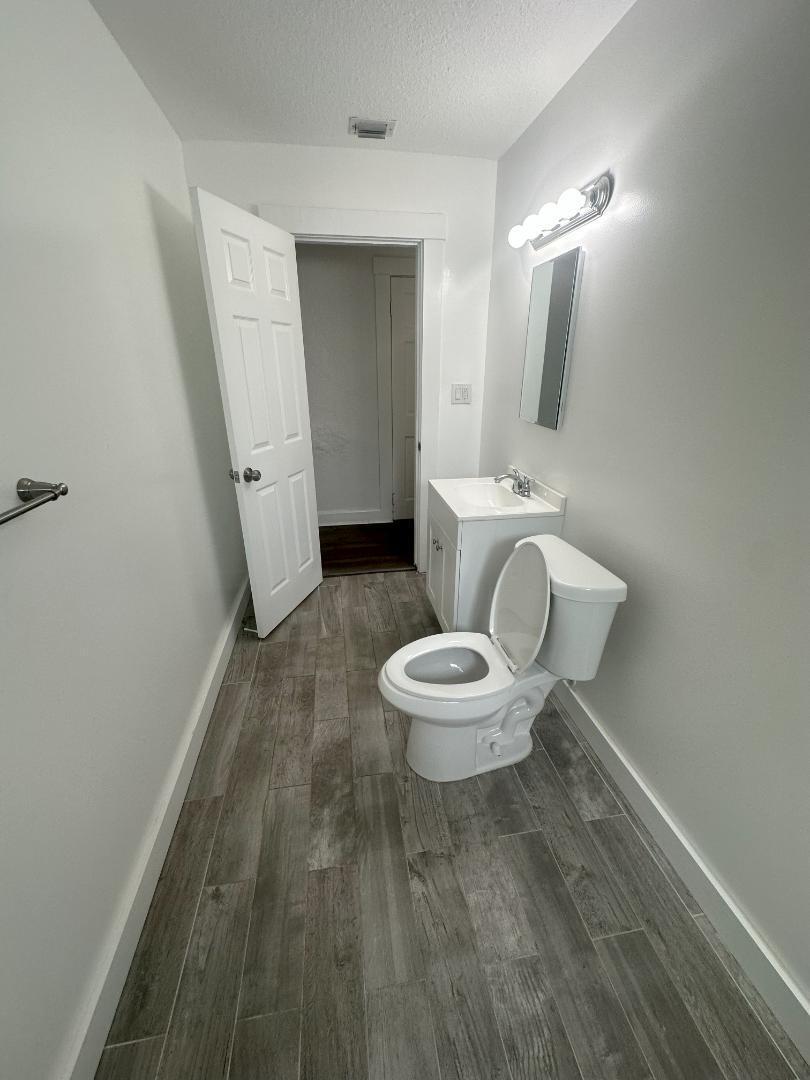 215 S Seacrest Boulevard Property Photo 10