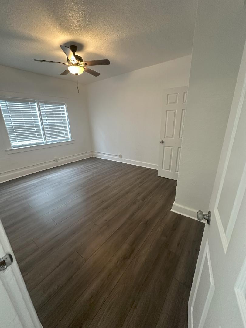 215 S Seacrest Boulevard Property Photo 11