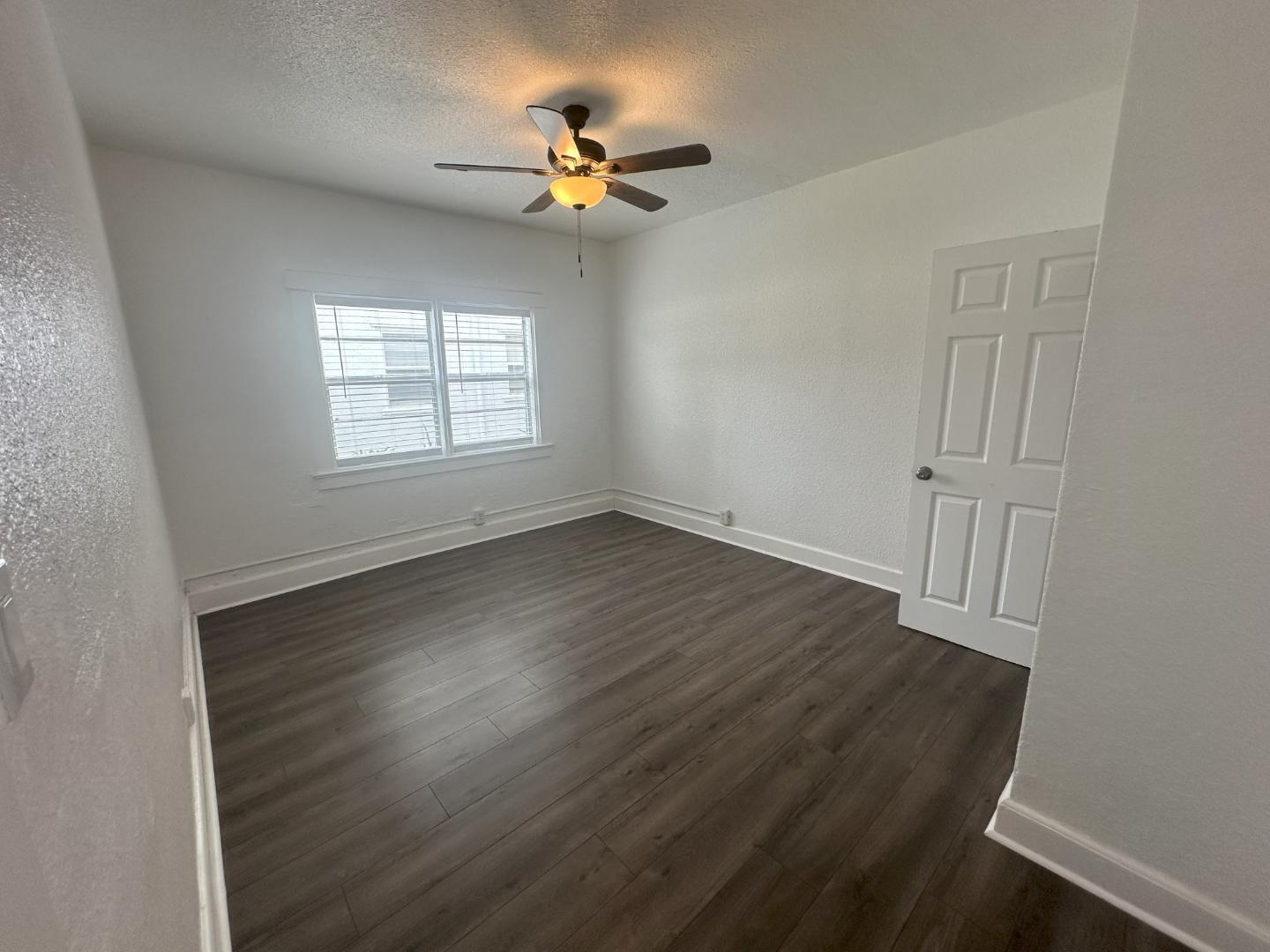 215 S Seacrest Boulevard Property Photo 12