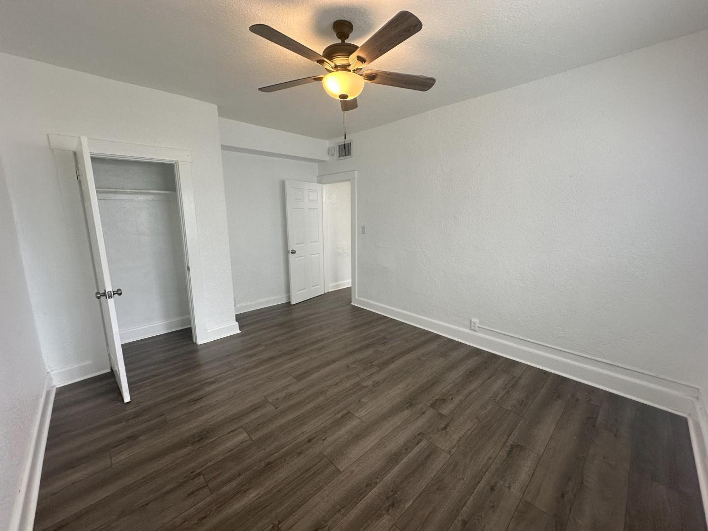 215 S Seacrest Boulevard Property Photo 13