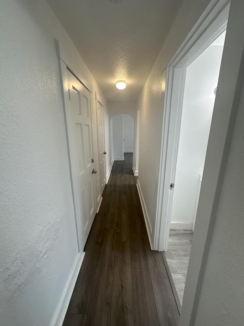 215 S Seacrest Boulevard Property Photo 14