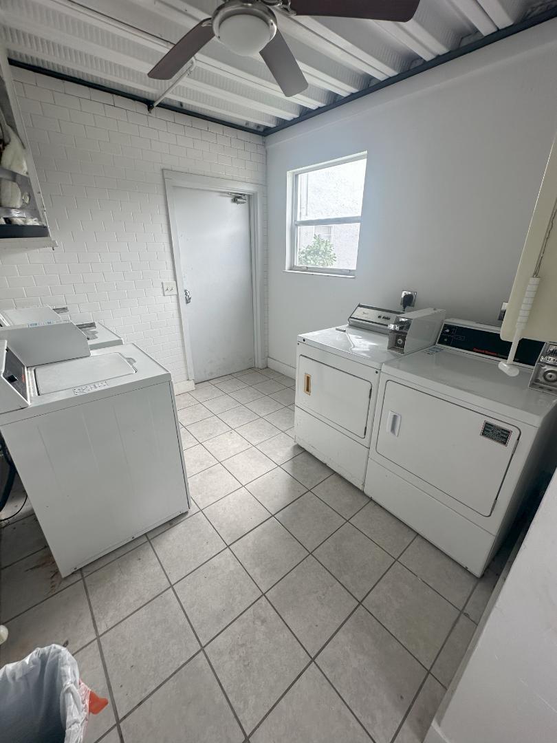 215 S Seacrest Boulevard Property Photo 15