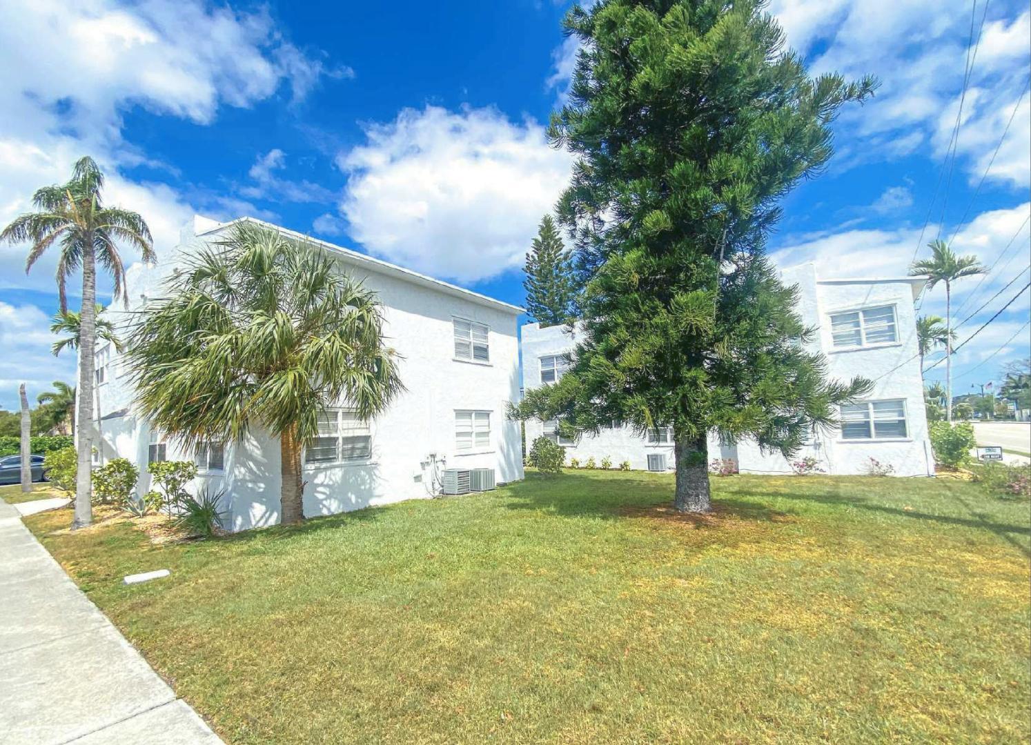 215 S Seacrest Boulevard Property Photo 17