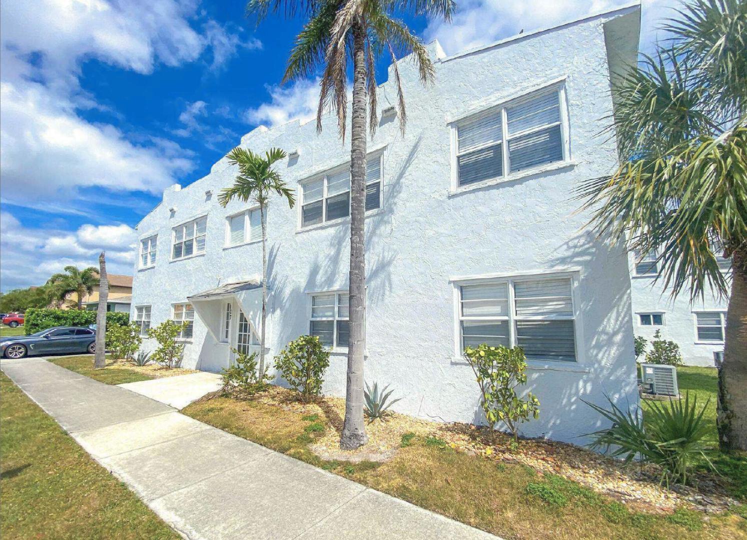 215 S Seacrest Boulevard Property Photo 18