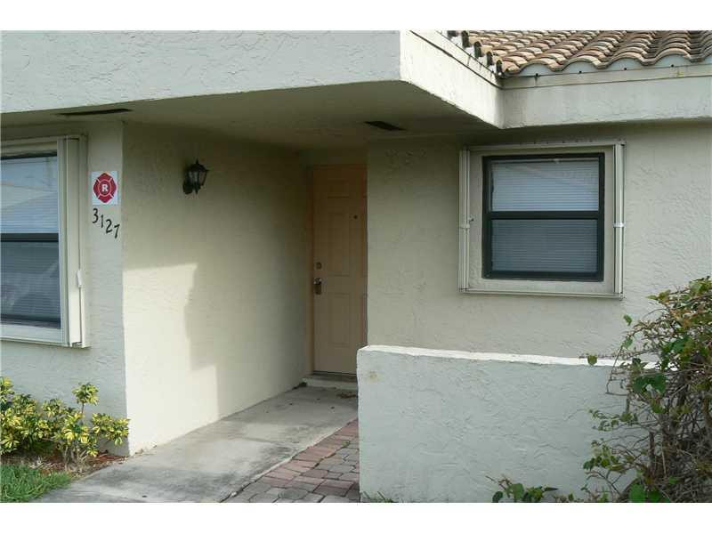 3111 CORAL RIDGE Drive 3111 Property Photo 1