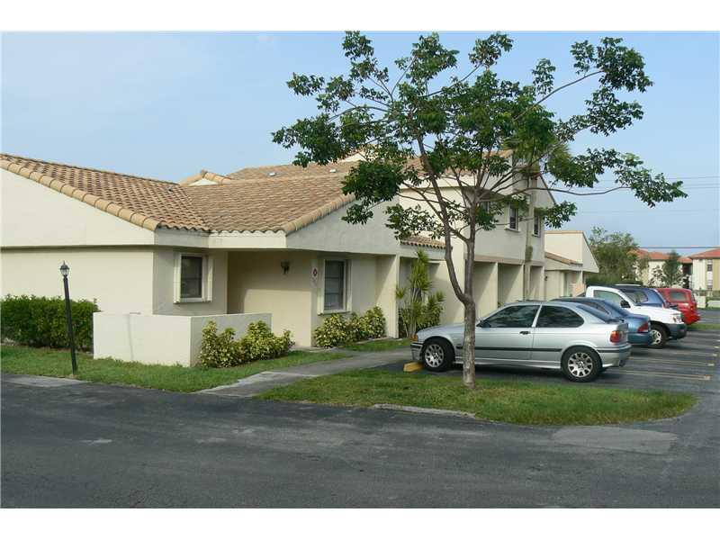 3111 Coral Ridge Drive 3111 Property Photo 2