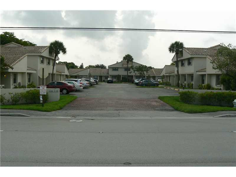 3111 Coral Ridge Drive 3111 Property Photo 3