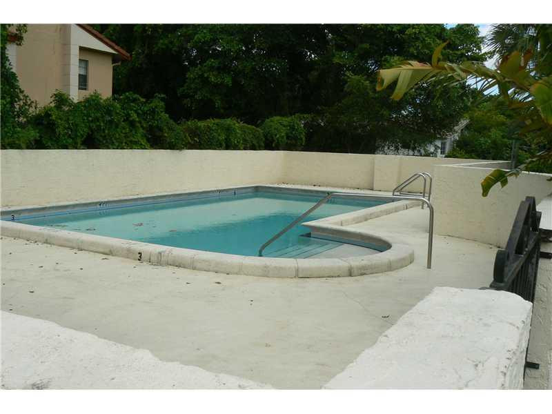 3111 Coral Ridge Drive 3111 Property Photo 4
