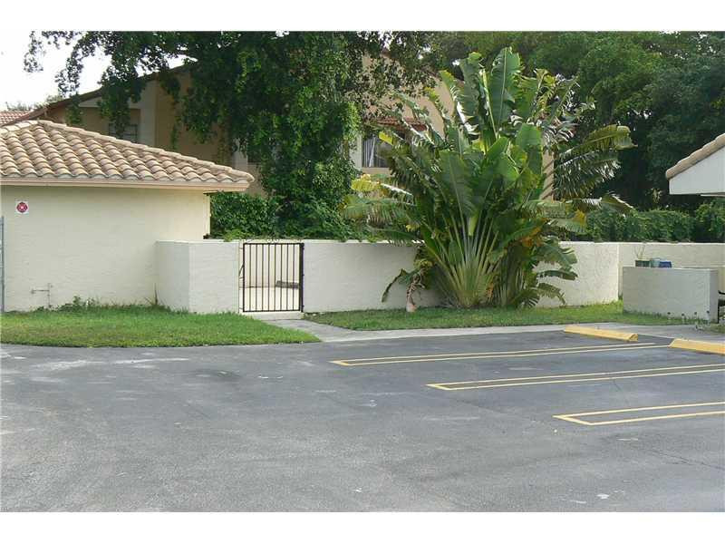 3111 Coral Ridge Drive 3111 Property Photo 5