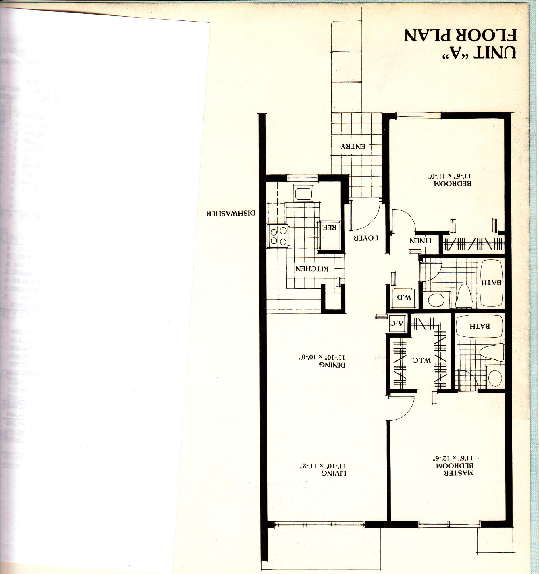 3111 Coral Ridge Drive 3111 Property Photo 6