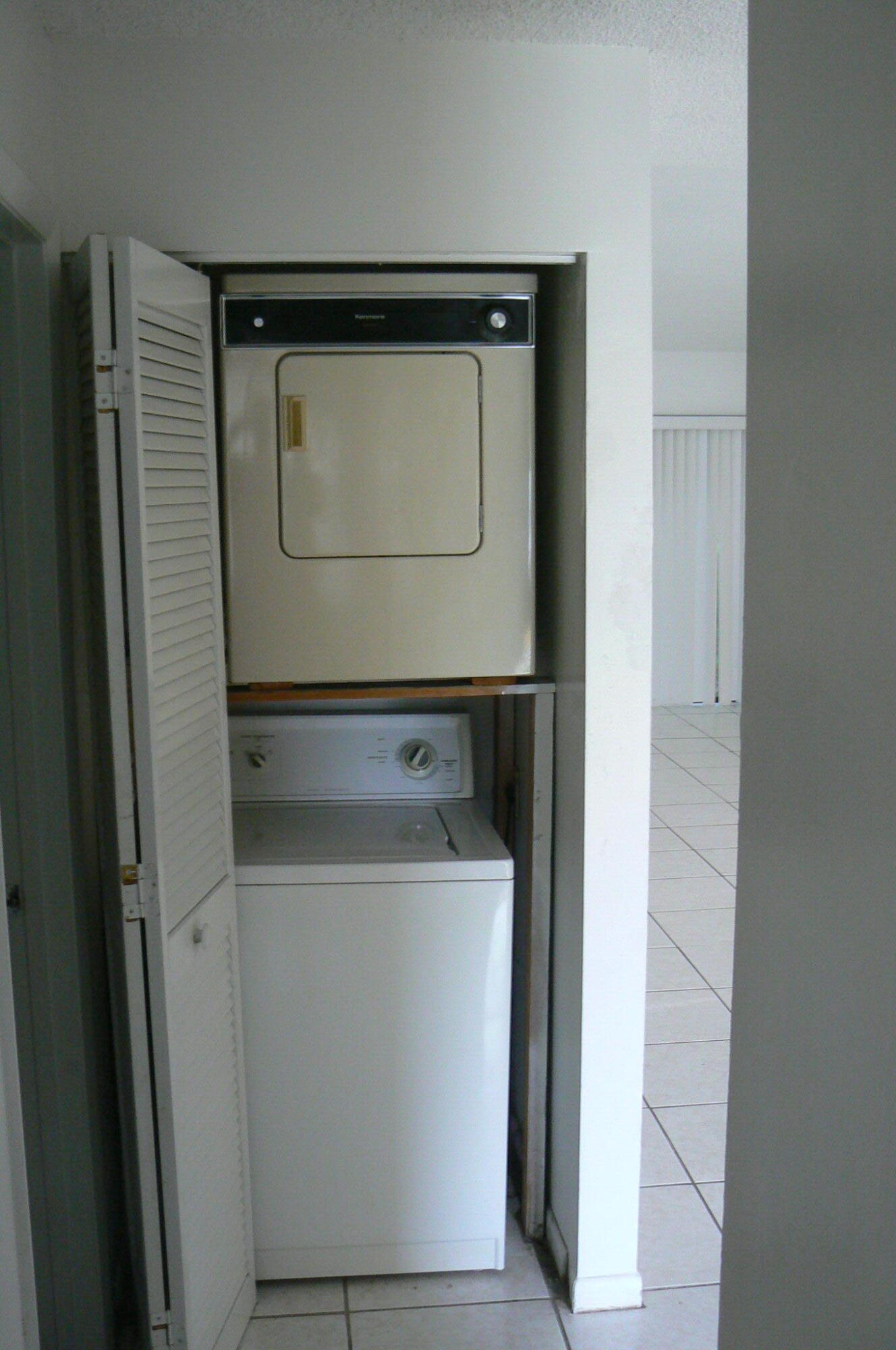 3111 Coral Ridge Drive 3111 Property Photo 7