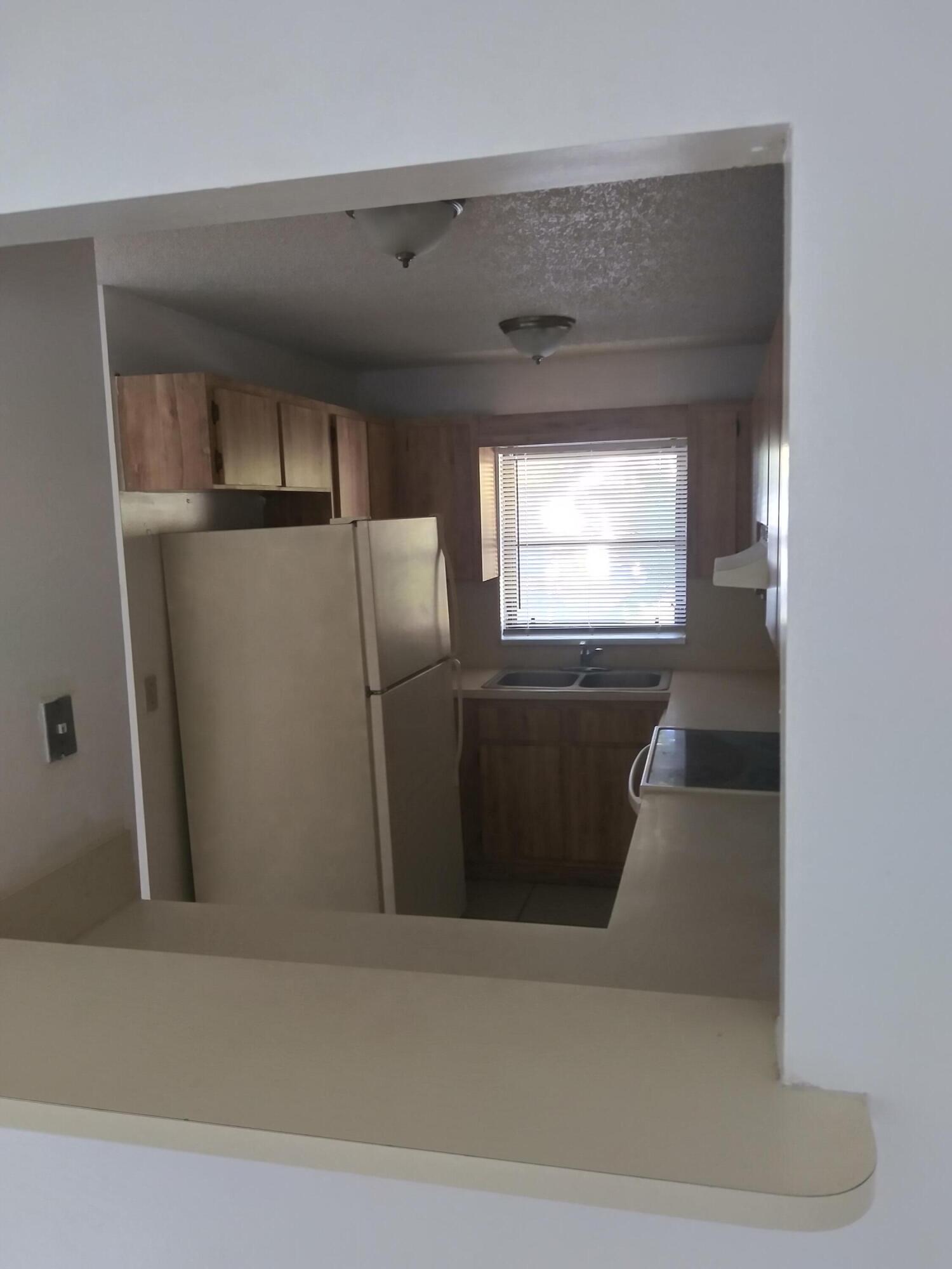 3111 Coral Ridge Drive 3111 Property Photo 8