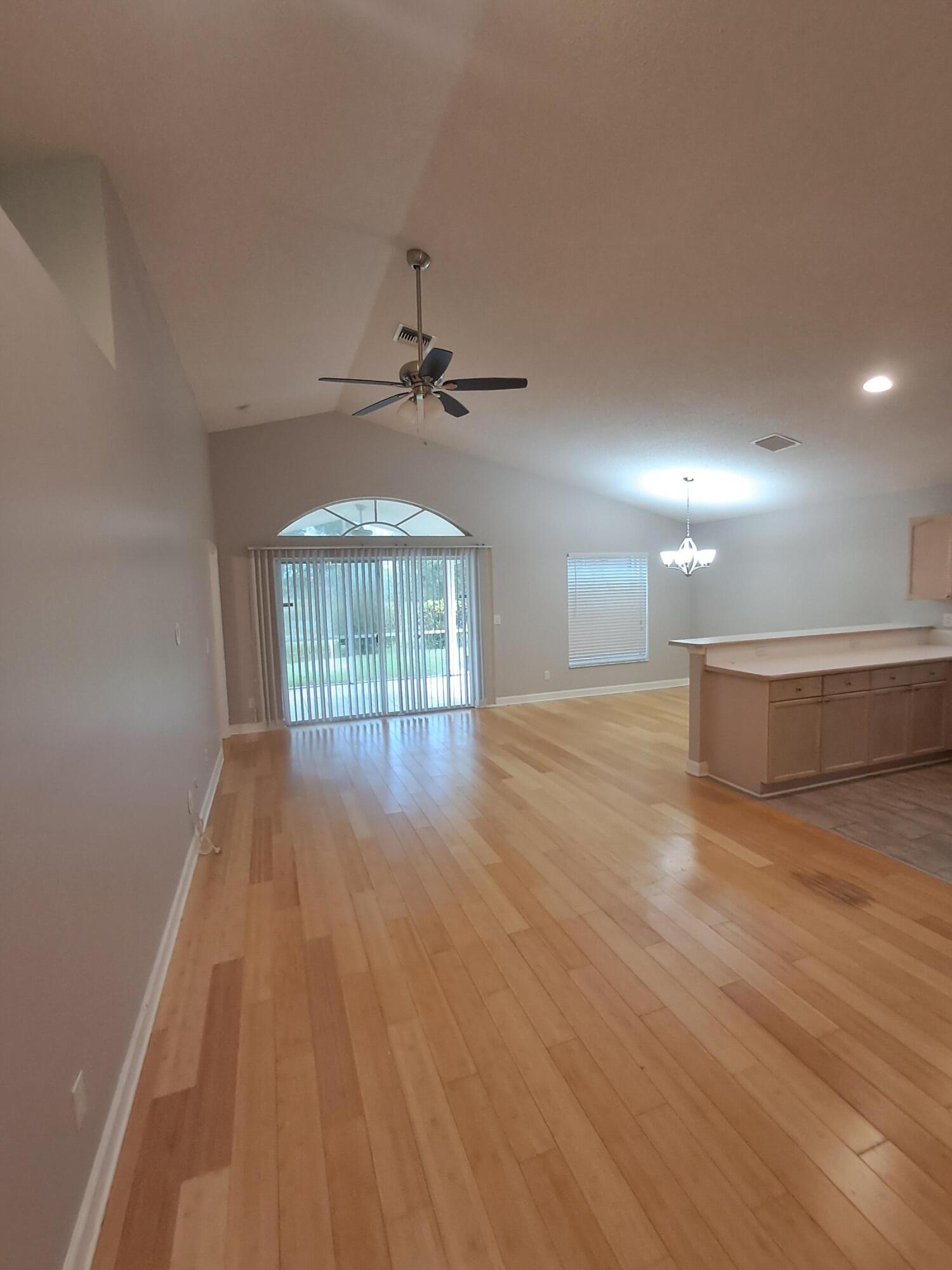 1569 Carriage Brooke Drive Property Photo 3
