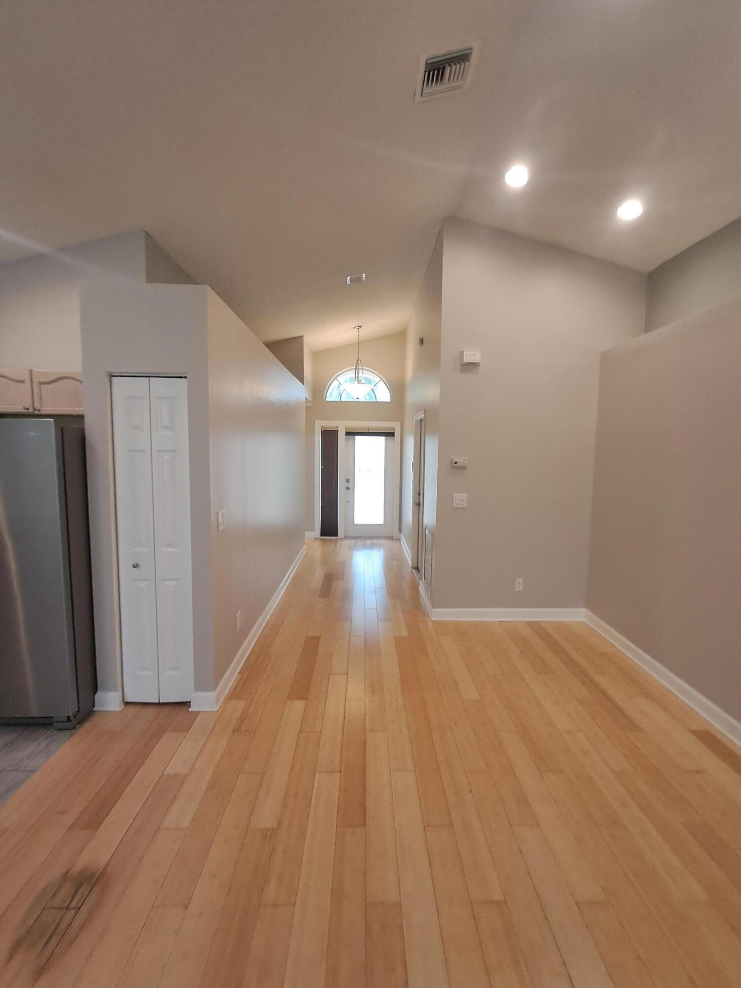 1569 Carriage Brooke Drive Property Photo 5