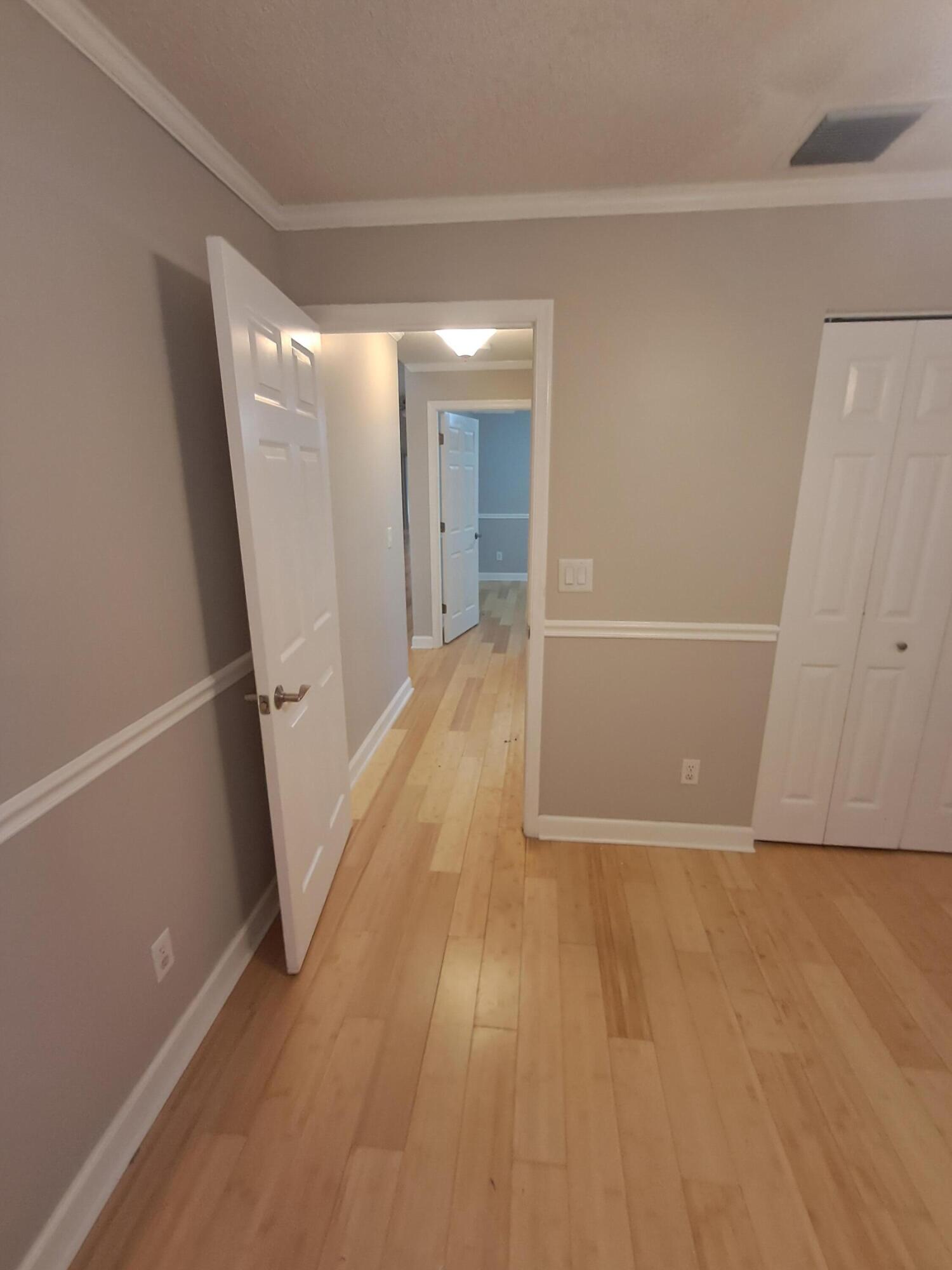 1569 Carriage Brooke Drive Property Photo 6