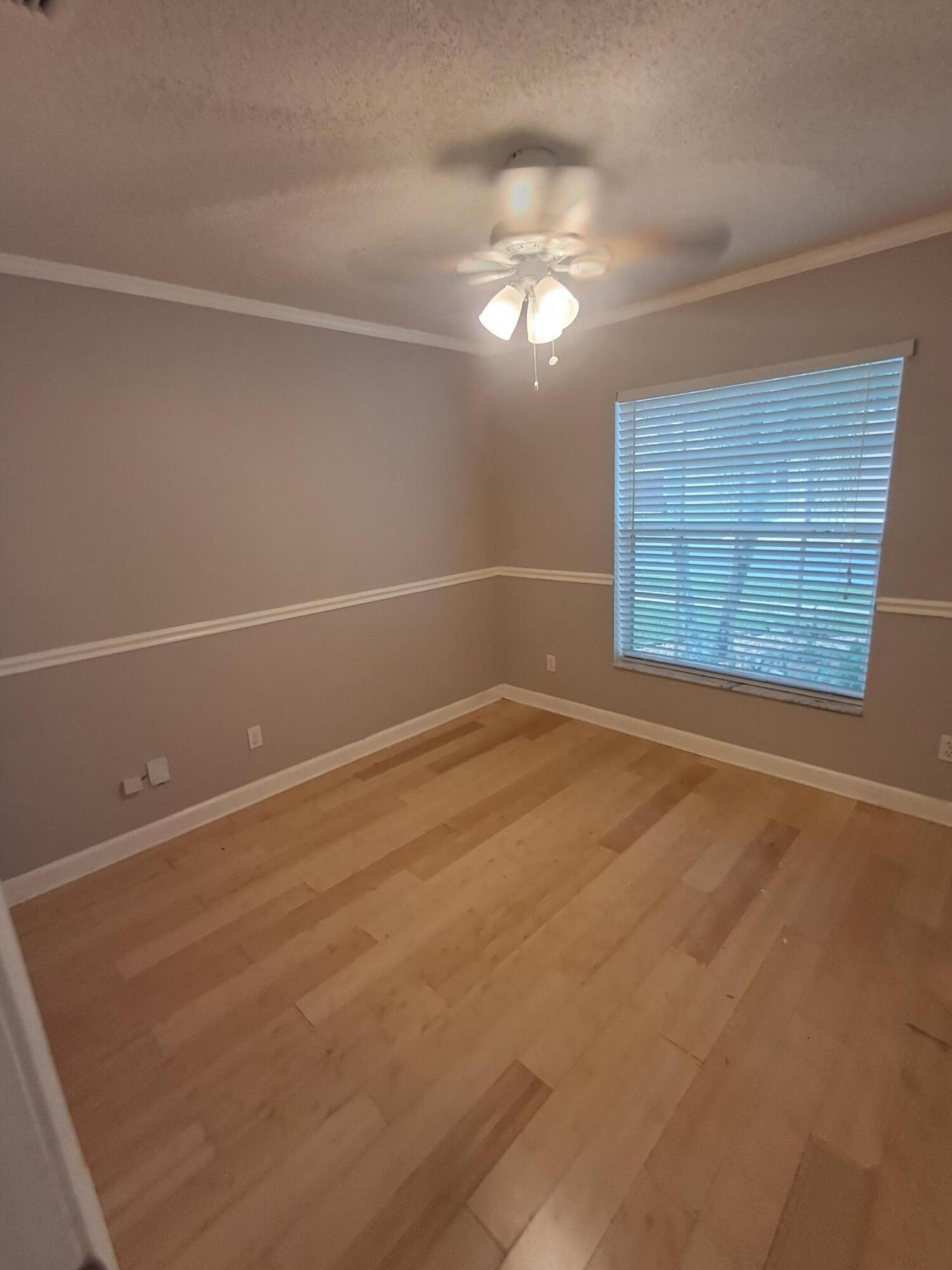 1569 Carriage Brooke Drive Property Photo 7