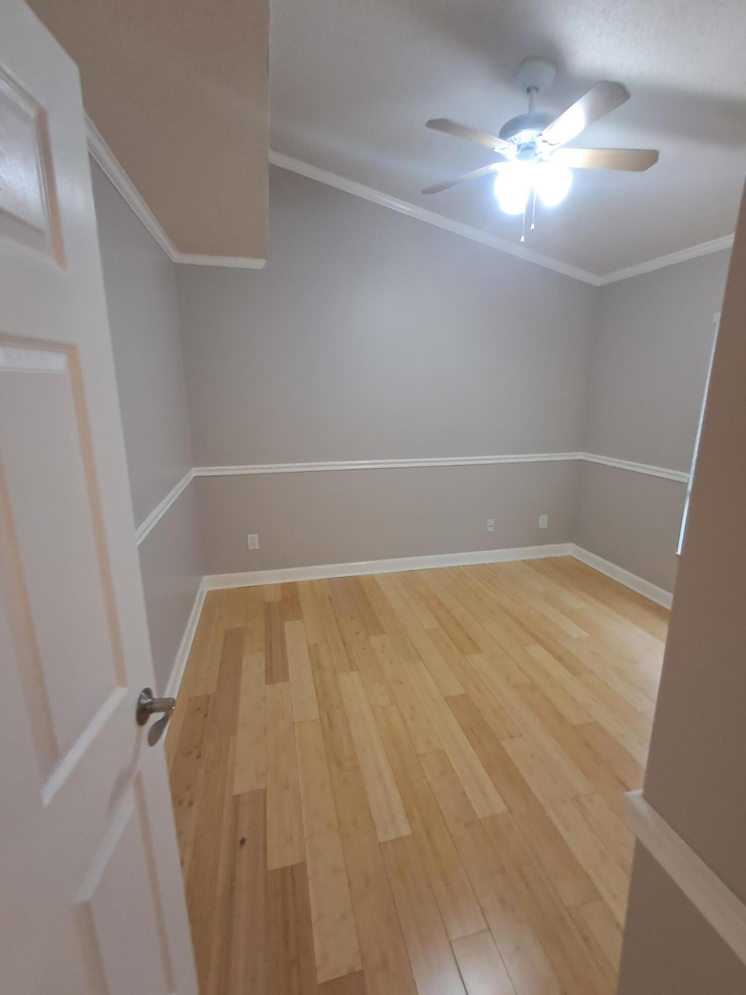 1569 Carriage Brooke Drive Property Photo 8