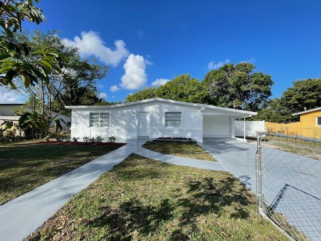 1517 Nw 19th Avenue Property Photo 1