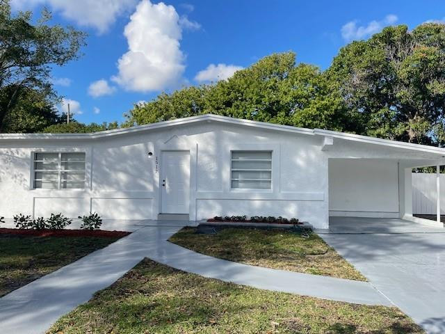 1517 Nw 19th Avenue Property Photo 2