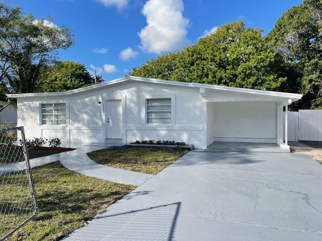 1517 Nw 19th Avenue Property Photo 3
