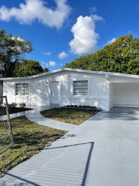 1517 Nw 19th Avenue Property Photo 4