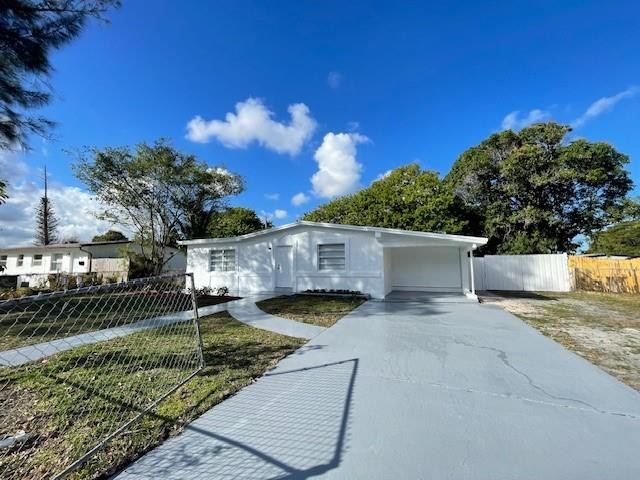 1517 Nw 19th Avenue Property Photo 5