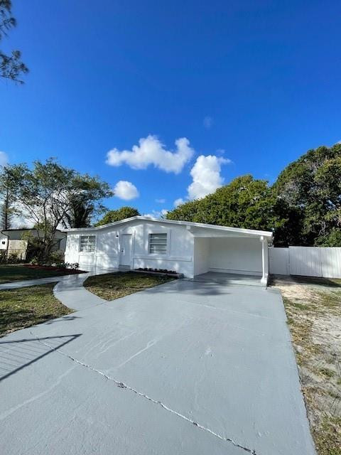 1517 Nw 19th Avenue Property Photo 6