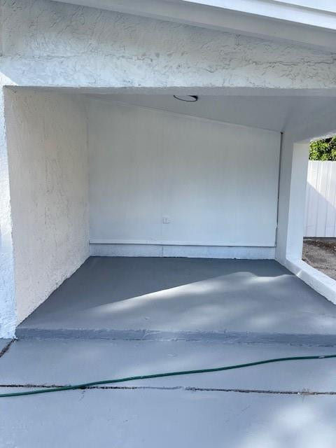 1517 Nw 19th Avenue Property Photo 7