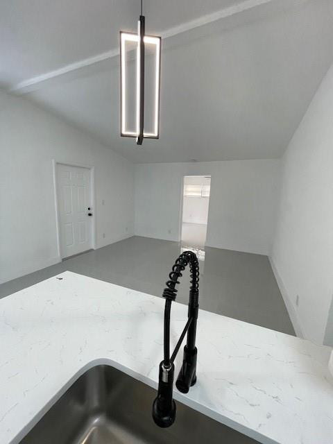 1517 Nw 19th Avenue Property Photo 12