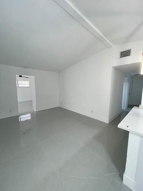1517 Nw 19th Avenue Property Photo 14