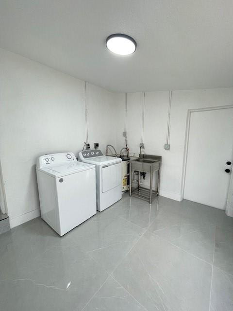 1517 Nw 19th Avenue Property Photo 15