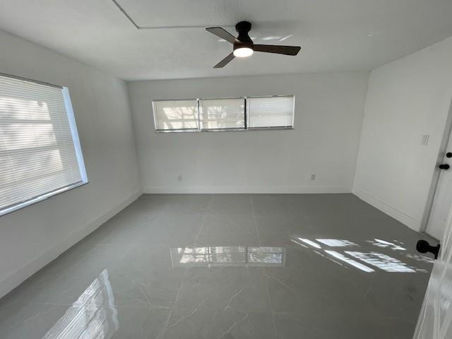 1517 Nw 19th Avenue Property Photo 17
