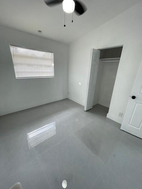 1517 Nw 19th Avenue Property Photo 19