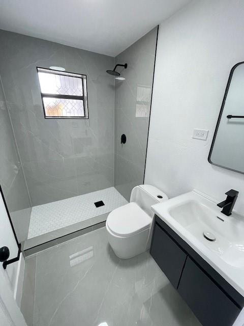 1517 Nw 19th Avenue Property Photo 20