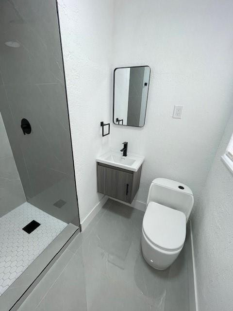 1517 Nw 19th Avenue Property Photo 22