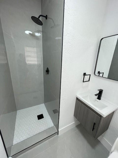 1517 Nw 19th Avenue Property Photo 23
