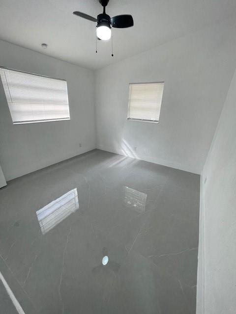 1517 Nw 19th Avenue Property Photo 24