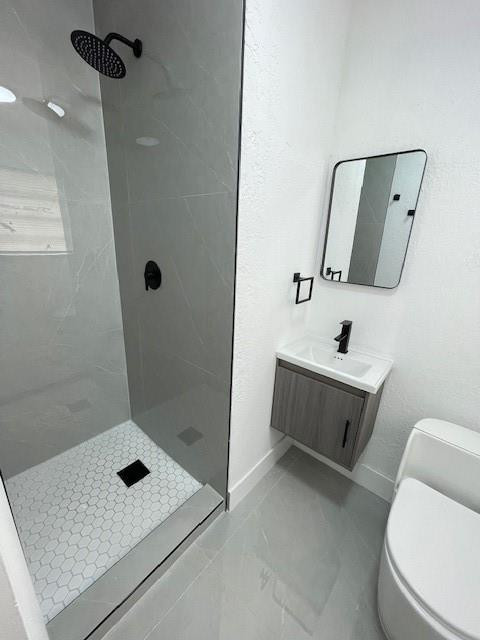 1517 Nw 19th Avenue Property Photo 28