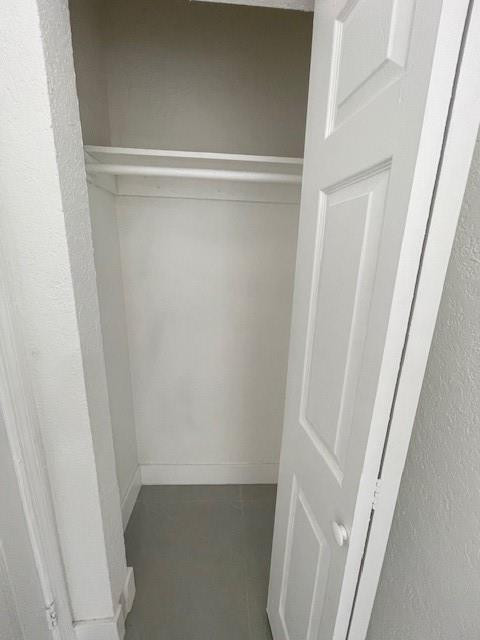1517 Nw 19th Avenue Property Photo 29