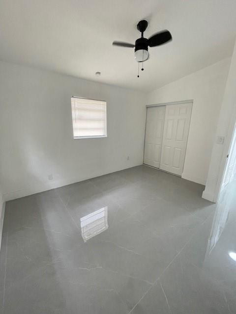 1517 Nw 19th Avenue Property Photo 30