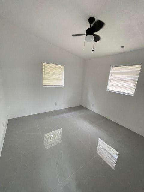 1517 Nw 19th Avenue Property Photo 31