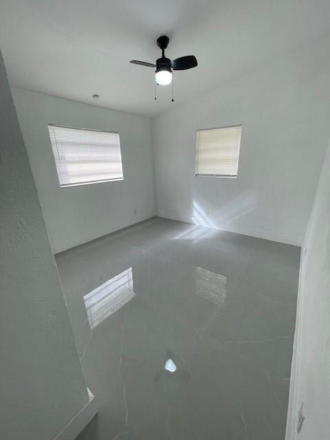1517 Nw 19th Avenue Property Photo 32